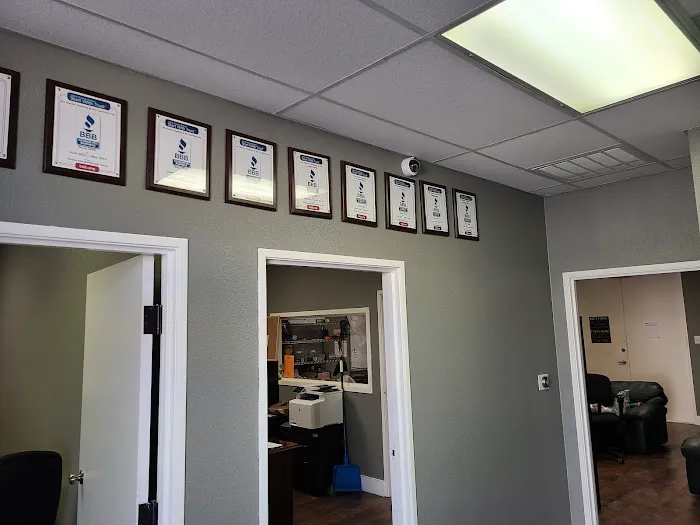 Air Doctor Heating Picture 9