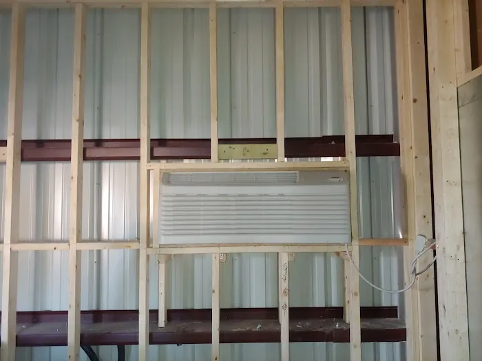 Air Doctor Heating Picture 5