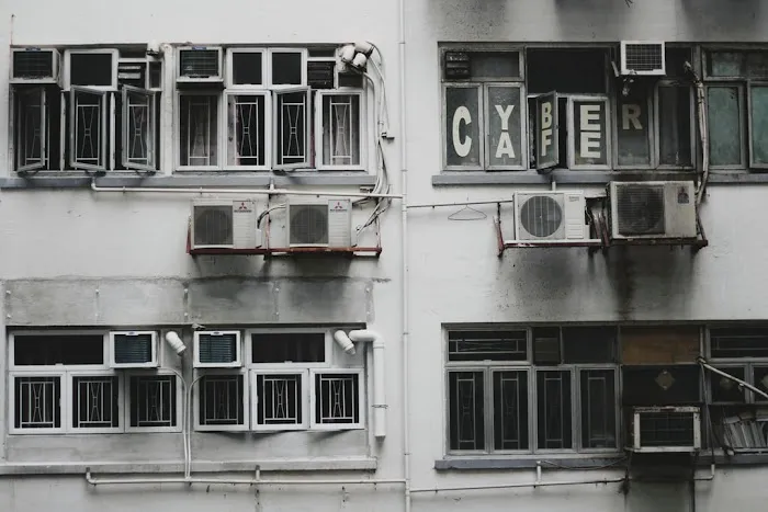 Kleen Air Services Picture 7