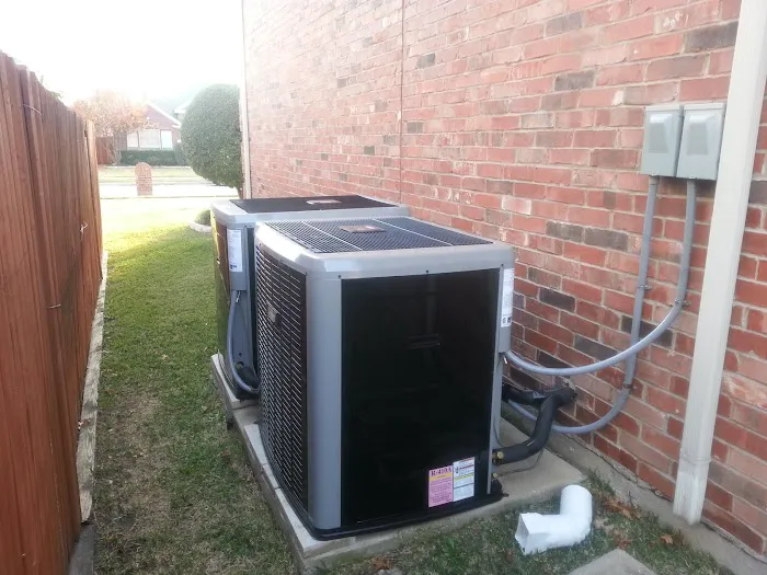 Kool Koncepts Picture 4