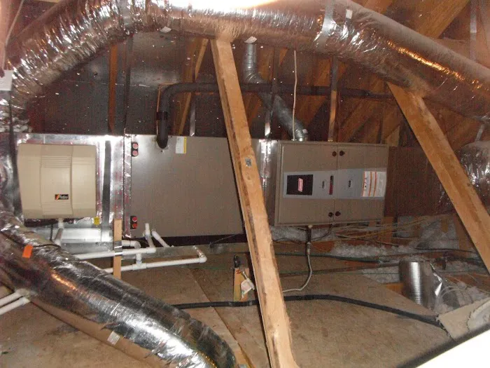 Kool Koncepts Picture 9