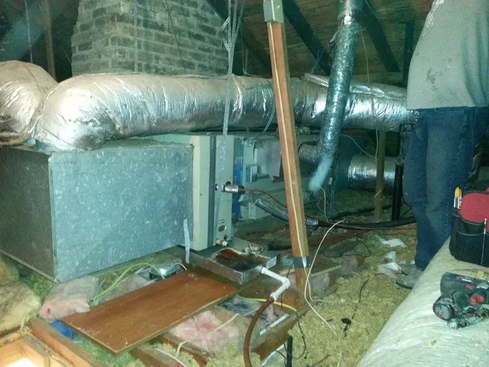 Kool Koncepts Picture 3