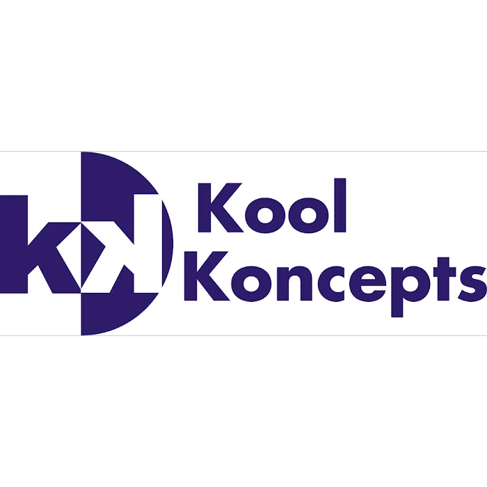 Kool Koncepts Picture 8