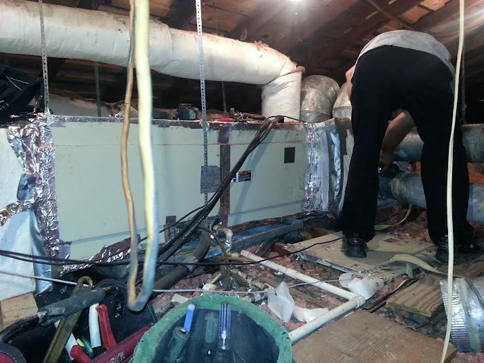 Kool Koncepts Picture 6