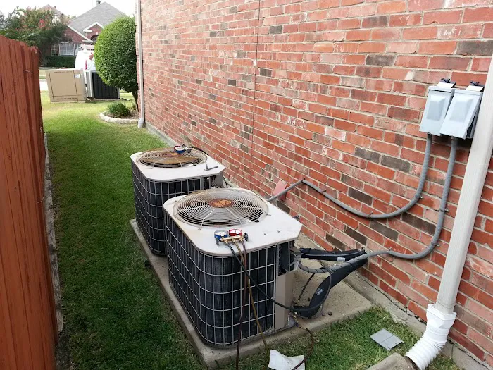 Kool Koncepts Picture 1