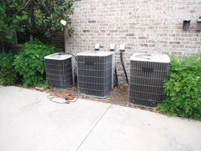 Kool Koncepts Picture 7