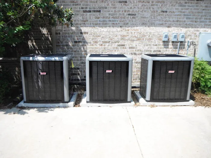 Kool Koncepts Picture 2