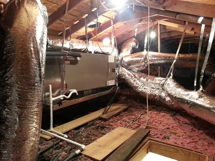 Kool Koncepts Picture 5