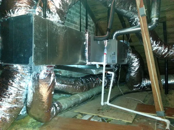 Kool Koncepts Picture 10