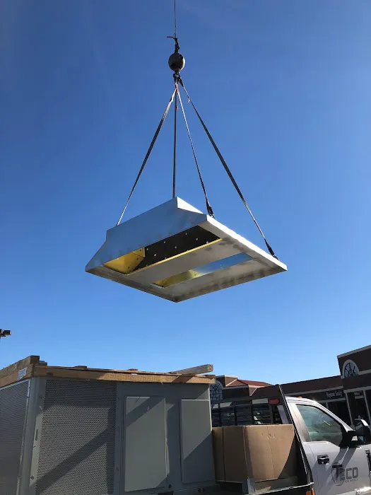 Air Mechanix, LLC Picture 2