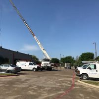 Air Mechanix, LLC ico