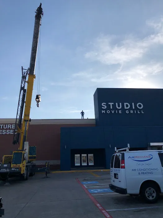 Air Mechanix, LLC Picture 6