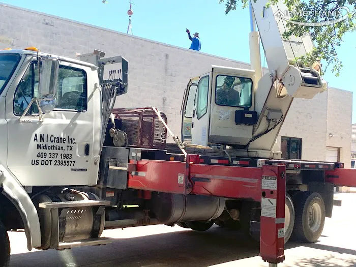 Air Mechanix, LLC Picture 7