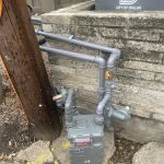 Cody & Sons Plumbing, Heating & Air