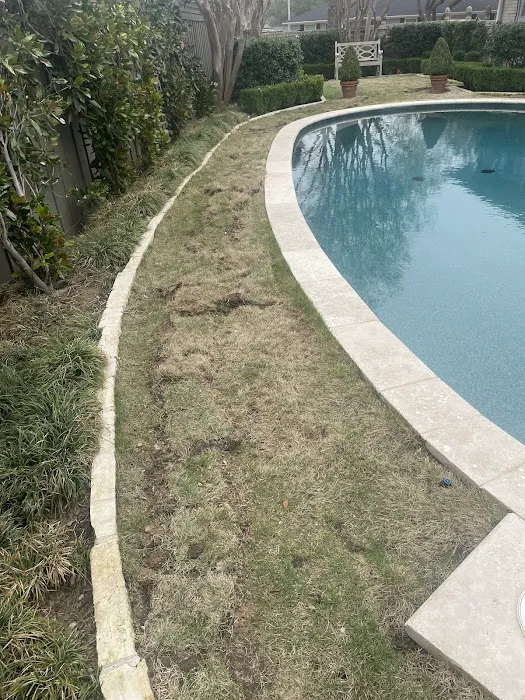 Cody & Sons Plumbing, Heating & Air Picture 9