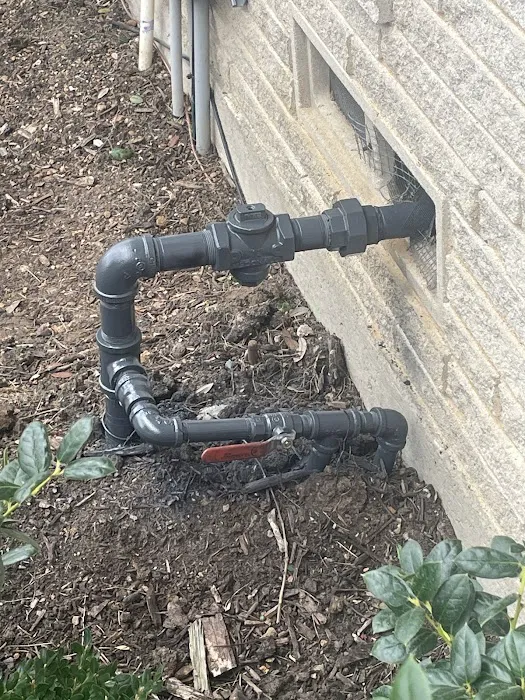 Cody & Sons Plumbing, Heating & Air Picture 10