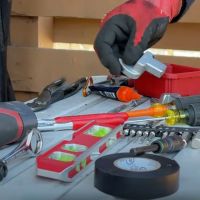 Blitz AC Repair Fort Worth ico