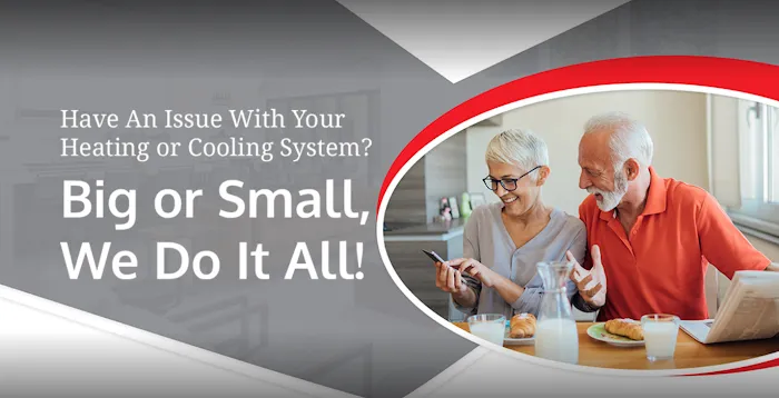 Norman Aire Services Picture 9