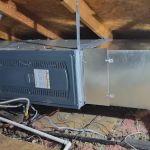 Norman Aire Services