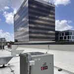 Texan Heating and Air