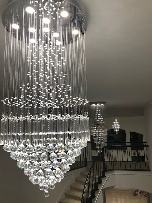 Team Enoch: Electric, Plumbing, Air, Roofing Picture 8