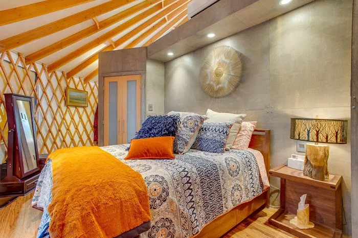 Team Enoch: Electric, Plumbing, Air, Roofing Picture 2