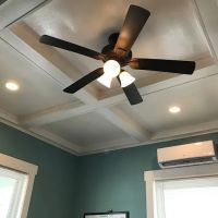 Team Enoch: Electric, Plumbing, Air, Roofing ico