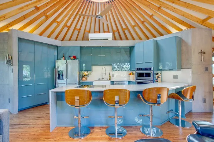 Team Enoch: Electric, Plumbing, Air, Roofing Picture 3