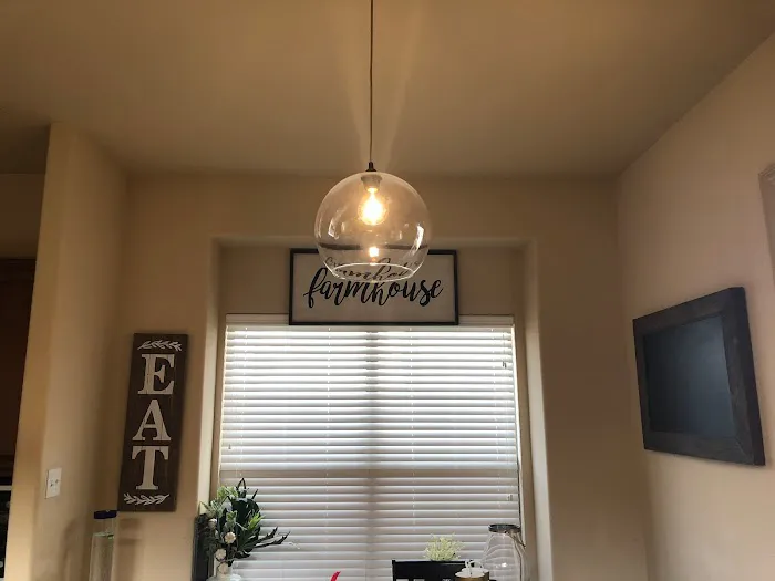 Team Enoch: Electric, Plumbing, Air, Roofing Picture 10