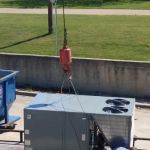 Thompson's Cooling & Heating, Inc