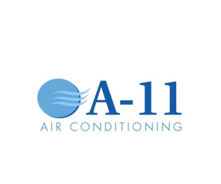 A-11 Air Conditioning