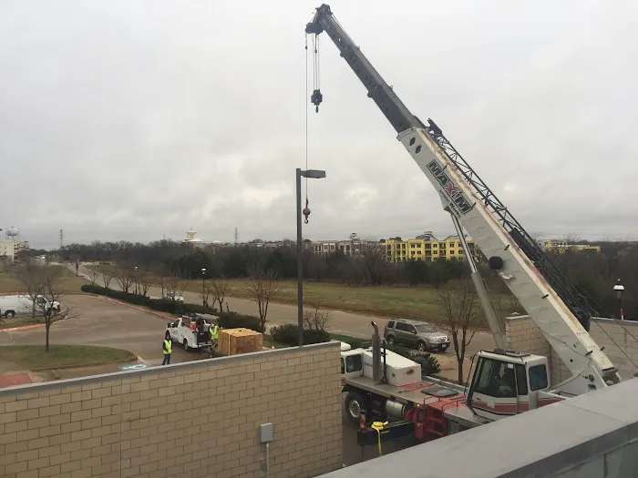 Seal Heating and Air Conditioning Picture 8