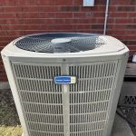 Seal Heating and Air Conditioning