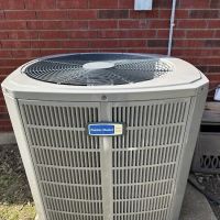 Seal Heating and Air Conditioning ico