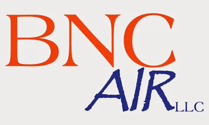 BNC AIR Picture 5