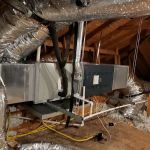 Keller Services Heating and Air Conditioning