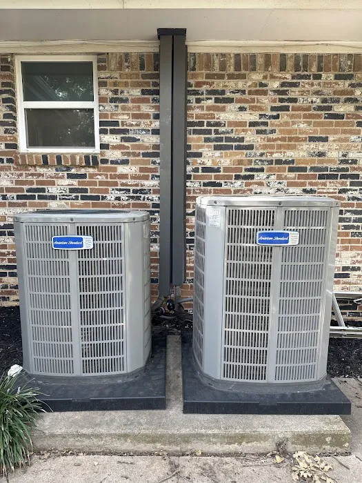 JAK Services, LLC Picture 1