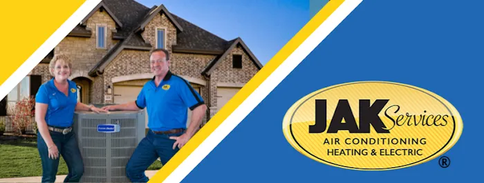 JAK Services, LLC Picture 2