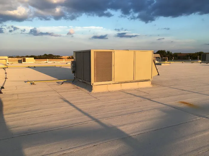 Cold Front Mechanical AC & Heating Picture 6