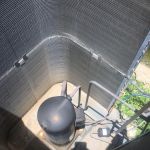 Cold Front Mechanical AC & Heating