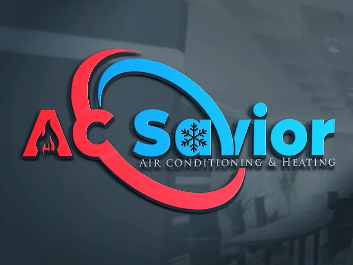 AC Savior air conditioning and heating Picture 1