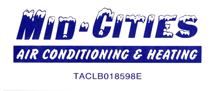 Mid-Cities Air Conditioning and Heating Picture 3
