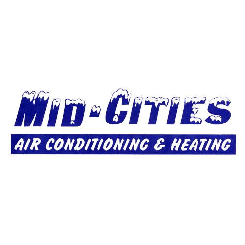 Mid-Cities Air Conditioning and Heating Picture 2