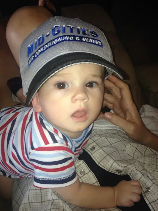 Mid-Cities Air Conditioning and Heating Picture 5