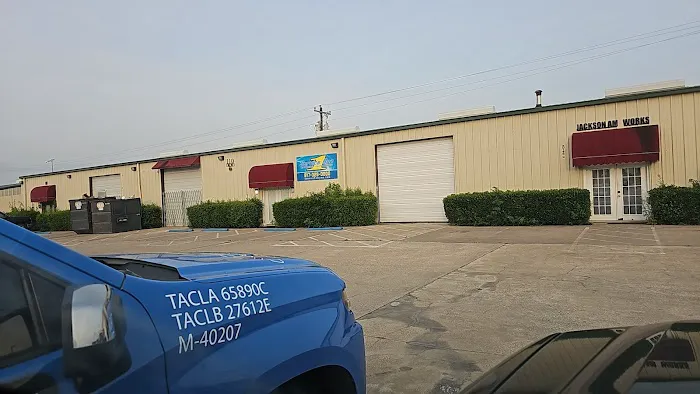 Service one Air Conditioning Heating and Plumbing Picture 3