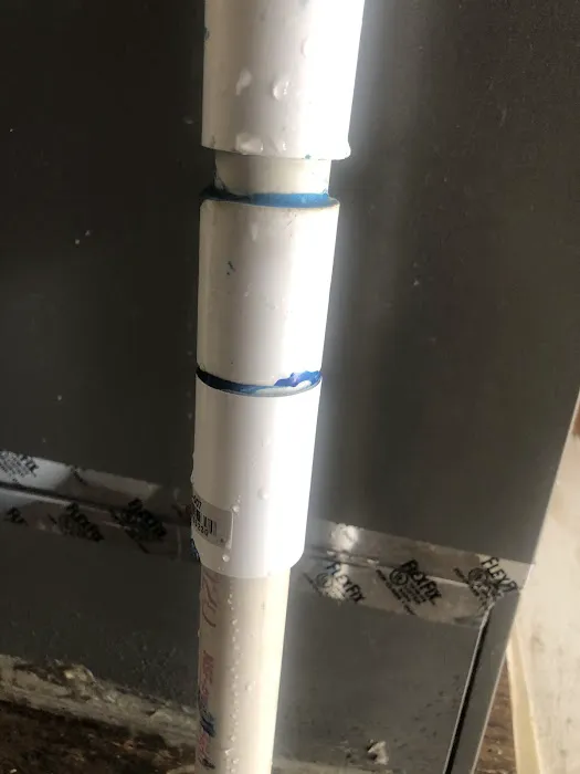 Service one Air Conditioning Heating and Plumbing Picture 6