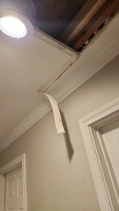 Service one Air Conditioning Heating and Plumbing Picture 2