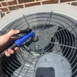 Top Gun Heating & AC Repair