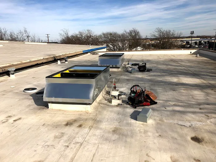 Top Gun Heating & AC Repair Picture 6