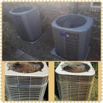 Four Seasons Air Systems